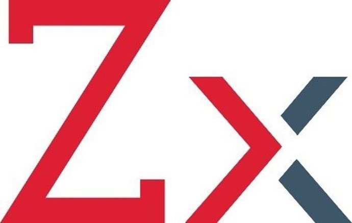 Logo de ZeptoMetrix