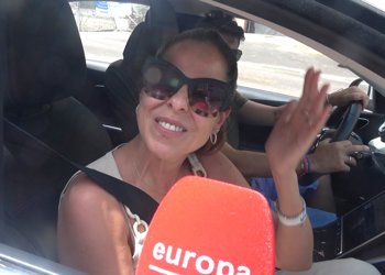 Cine y Música