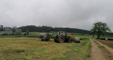 Asturias Rural