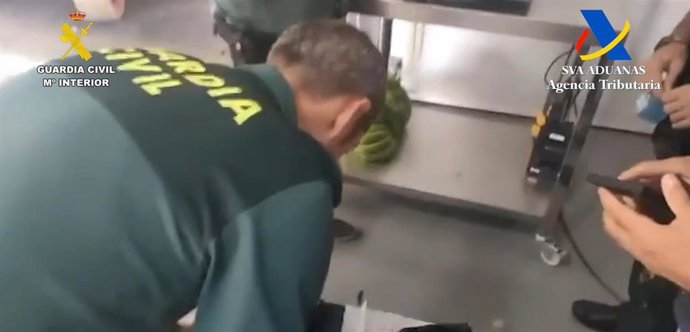 Operación 'Alfalfa-Padana'