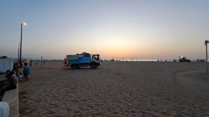 Vídeo de la noticia