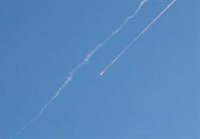 Qatar convoca al embajador de Irán tras el ataque contra la base de EEUU