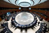 Foto: Extremadura coordina al resto de CCAA para reclamar a la UE mayor protección de la salud mental de los menores