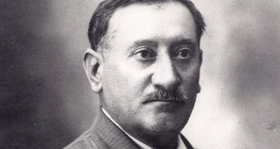 Castilla y León