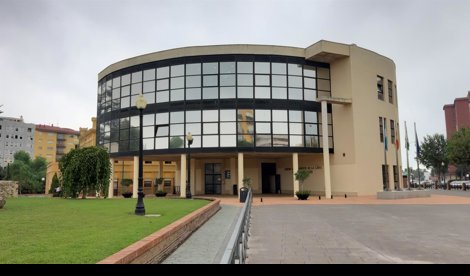 Es Andalucía - Cádiz