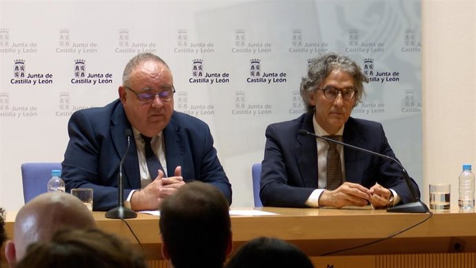 Vídeo de la noticia