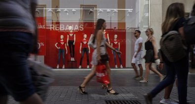 Economía Finanzas