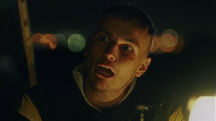 Cinema Jove entrega el premio la Luna de Valencia al cineasta Radu Jude y acoge el preestreno de 'Tóxico'