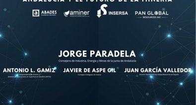 Andalucía
