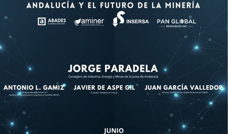Andalucía