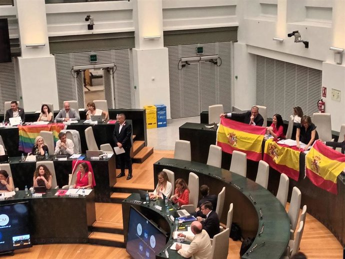 Vídeo de la noticia