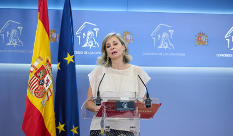 Valencià
