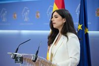 Vox pide a Bolaños dimitir tras la petición del juez del 'caso Begoña Gómez' al Supremo para imputarle