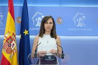 Podemos sitúa a Sánchez en la "omertá" y pide llegar "hasta el final" en el 'caso Begoña', tras imputarse a Bolaños