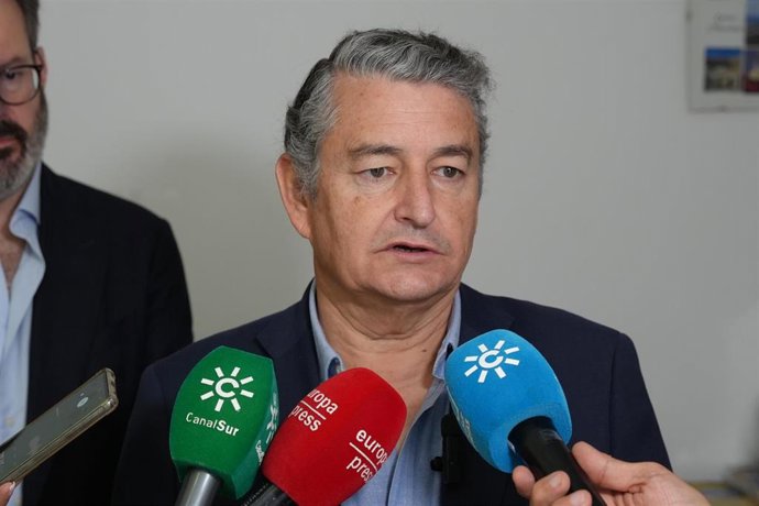 Vídeo de la noticia