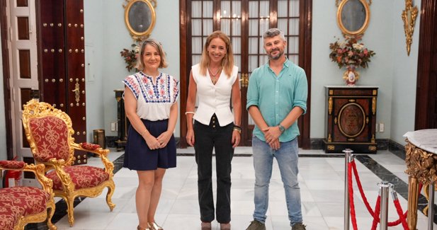 Cádiz al día