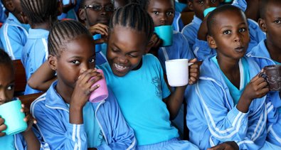 Cooperación y Desarrollo