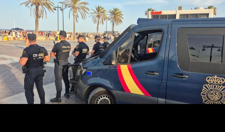 Valencià