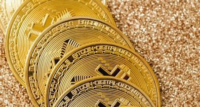 Comunicados Sociedad