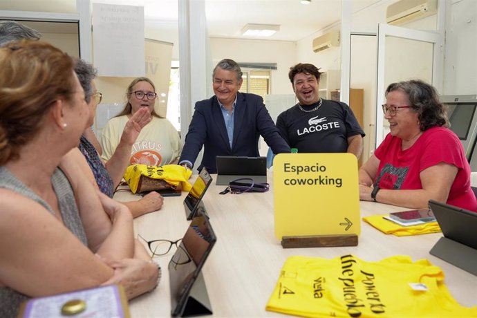 Vídeo de la noticia