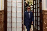 El Congreso divide la comparecencia de Sánchez del 9 de julio para no mezclar corrupción con la agenda internacional