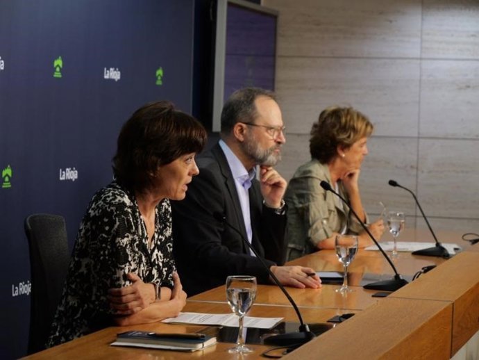 El plan asistencial de verano del SERIS plantea 763 nuevas contrataciones para garantizar la asistencia sanitaria