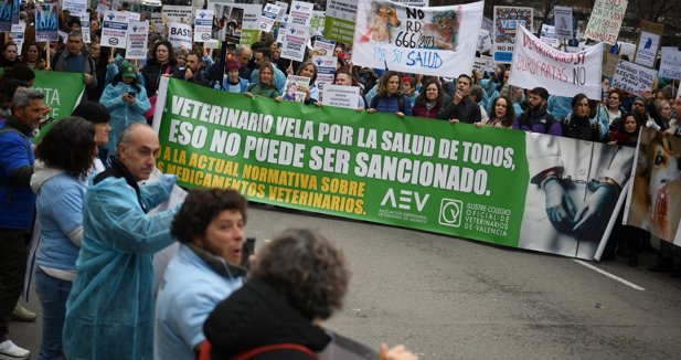 Medio Ambiente