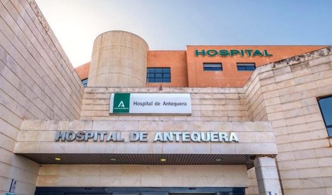 Es Andalucía - Málaga