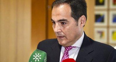Andalucía