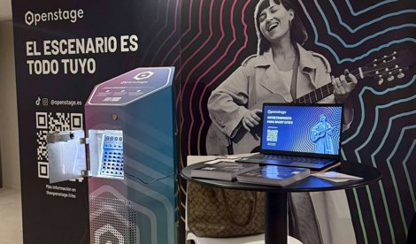 Comunicados Empresas