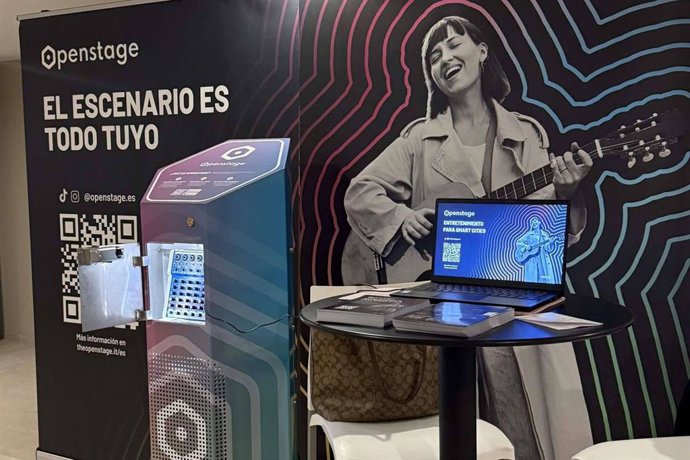 Comunicados