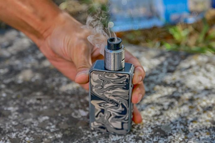 Vídeo de la noticia