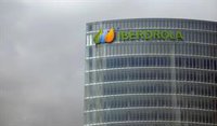 Iberdrola distribuirá un dividendo mínimo de 0,404 euros por acción en el mes de julio