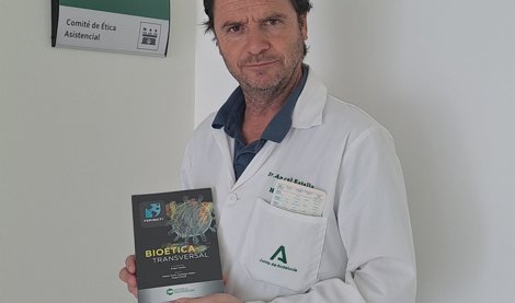 Es Andalucía - Cádiz