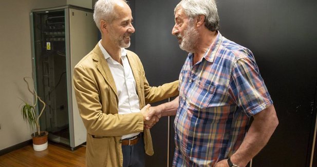 Educa FP