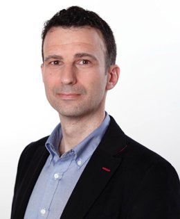 Ignacio Antequera, director de Fepex