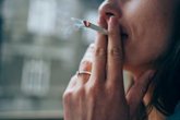 Foto: El GECP alerta de que, por primera vez, mueren más mujeres en España por cáncer de pulmón que por cáncer de mama
