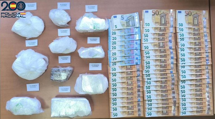 Vídeo de la noticia