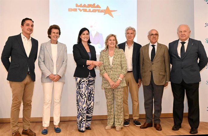 Santander celebrará el 6 de julio la XII Milla y el III Triatlón María de Villota