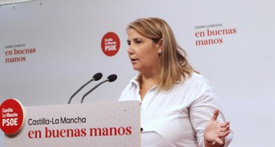 Castilla-La Mancha
