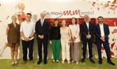Foto: La SEHH, Liga F y GSK abogan por impulsar el deporte como elemento clave frente al cáncer hematológico