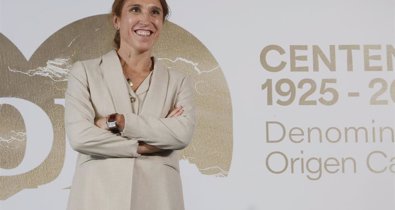 Economía Finanzas