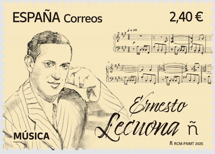 El artista contribuyó a la difusión de la música latina y logró una nueva consideración para ella a nivel internacional, por lo que su legado forma parte ya del patrimonio cubano.