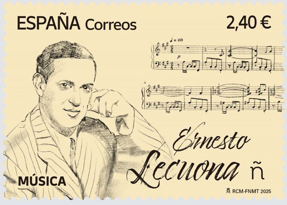 El artista contribuyó a la difusión de la música latina y logró una nueva consideración para ella a nivel internacional, por lo que su legado forma parte ya del patrimonio cubano.