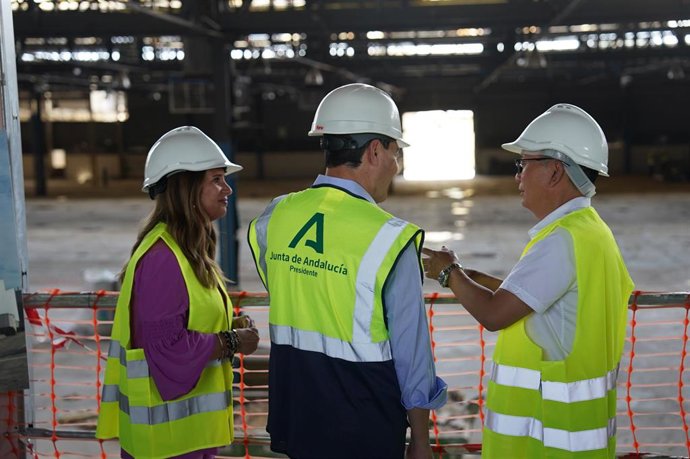 Vídeo de la noticia