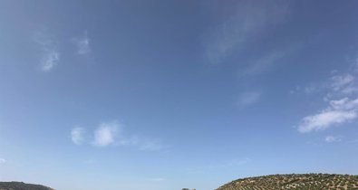 Es Andalucía - Córdoba