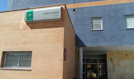 Es Andalucía - Cádiz