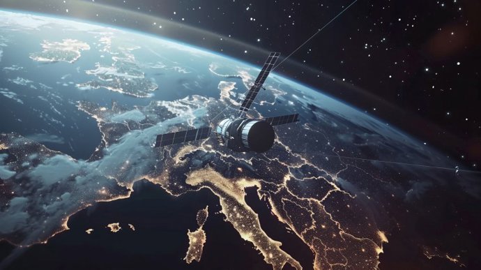 MTN abre nueva sede en París