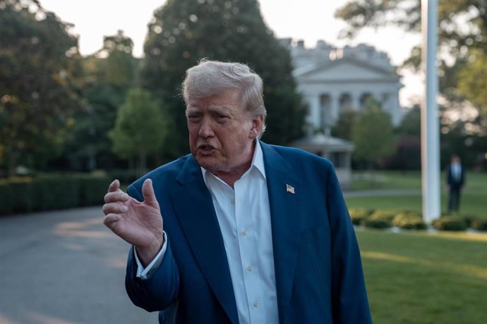 Vídeo de la noticia