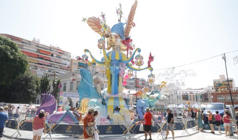Valencià